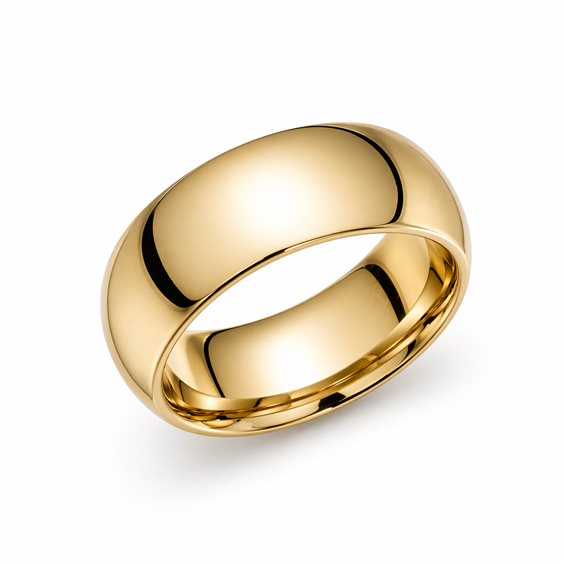 Anello Cianfrone Gioielli in Argento ANAR-18-198 - ANAR-18-198